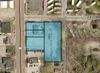 1738 Cassopolis St photo